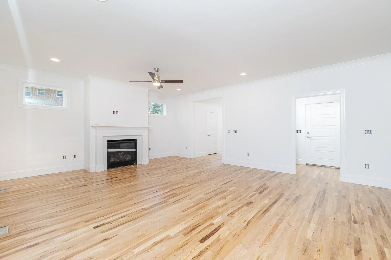 4706 Highview Pl Raleigh NC-large-013-021-Highview Place73-1500x1000-72dpi.jpg