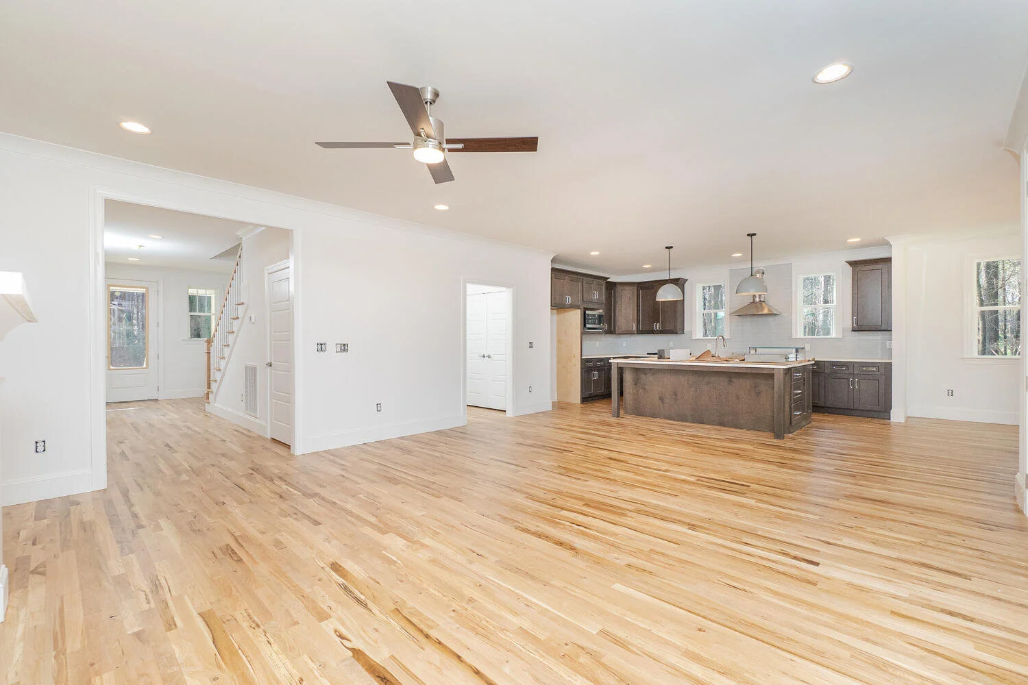 4706 Highview Pl Raleigh NC-large-015-022-Highview Place75-1500x1000-72dpi.jpg