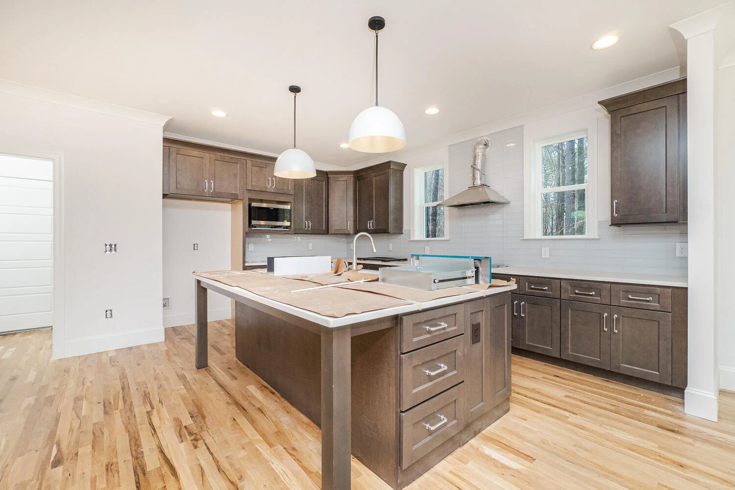 4706 Highview Pl Raleigh NC-large-018-029-Highview Place78-1500x1000-72dpi.jpg