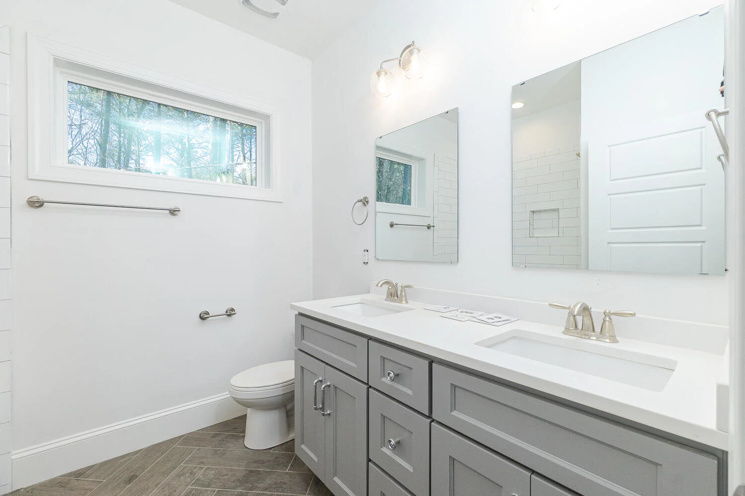 4706 Highview Pl Raleigh NC-large-030-048-Highview Place90-1500x1000-72dpi.jpg