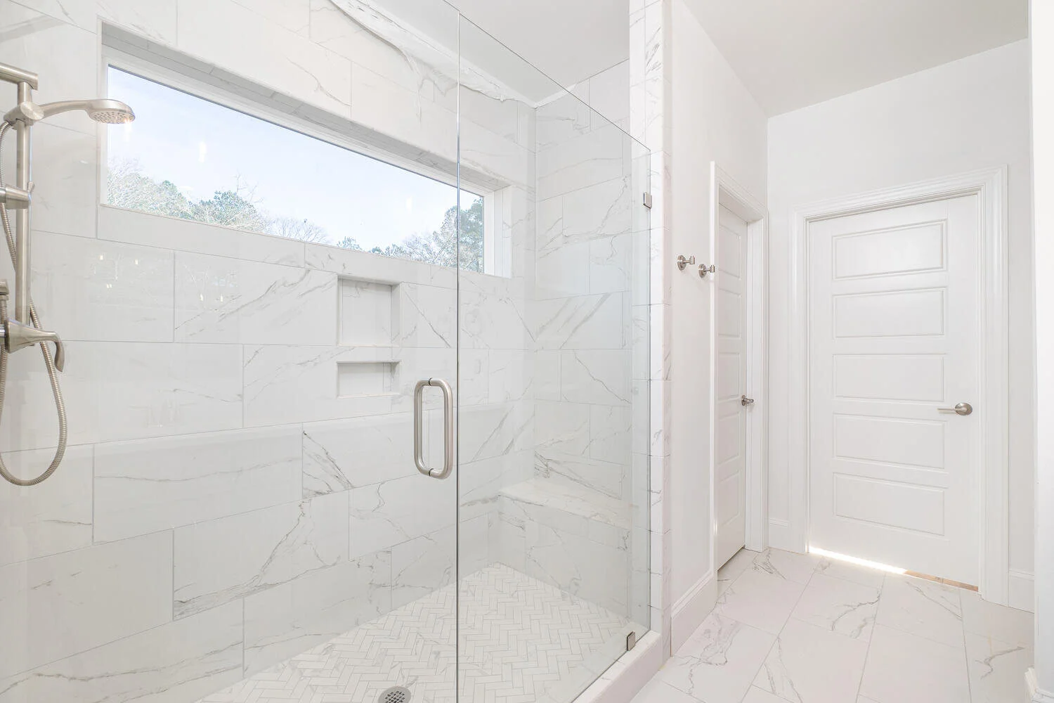 4706 Highview Pl Raleigh NC-large-036-039-Highview Place96-1500x1000-72dpi.jpg