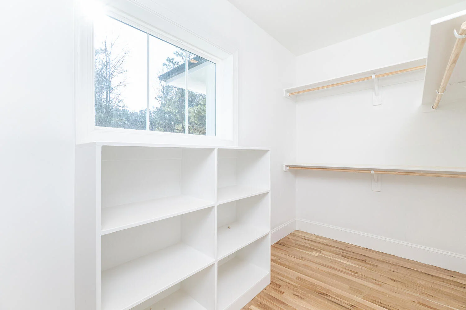 4706 Highview Pl Raleigh NC-large-039-043-Highview Place99-1500x1000-72dpi.jpg