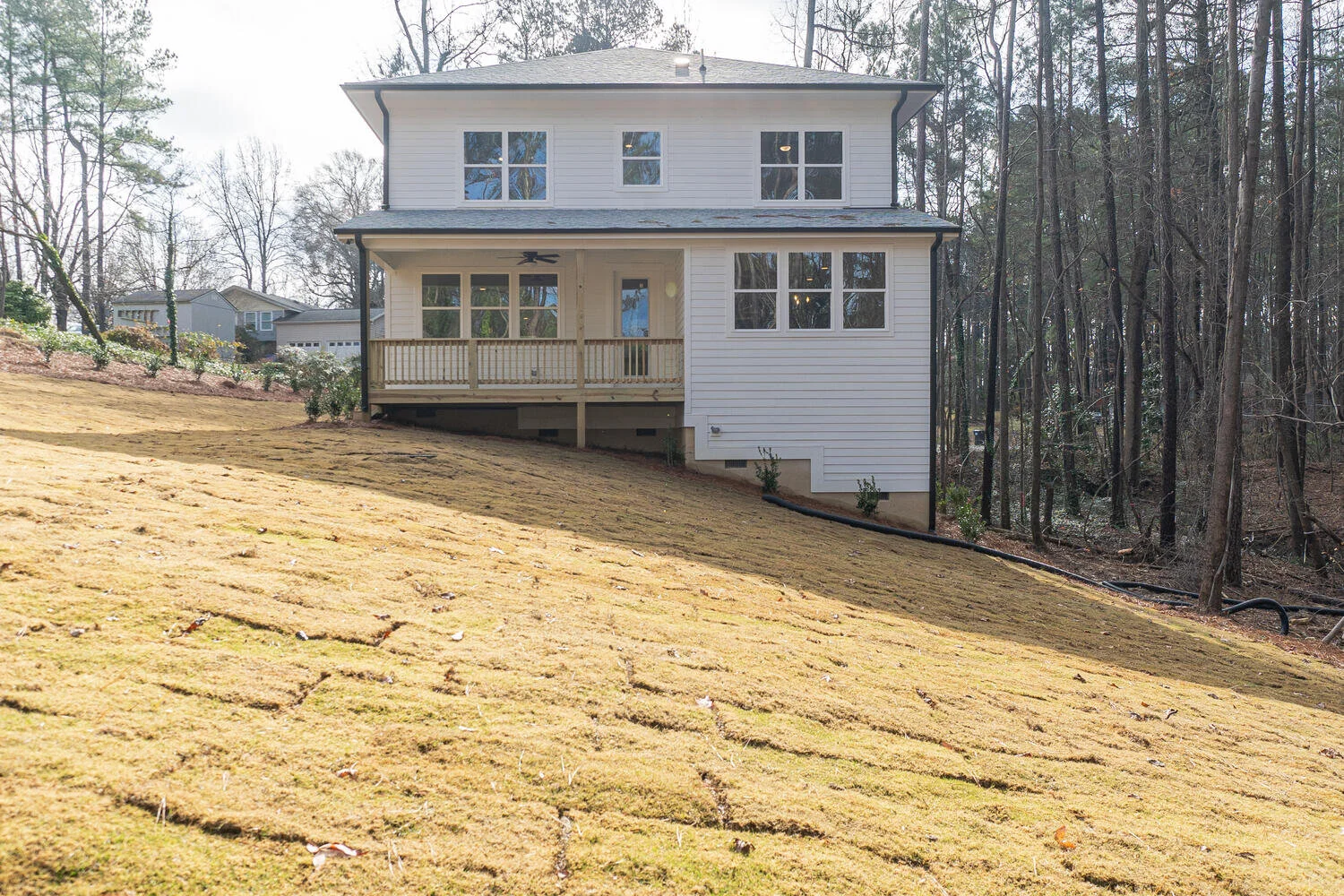 4706 Highview Pl Raleigh NC-large-043-009-Highview Place59-1500x1000-72dpi.jpg