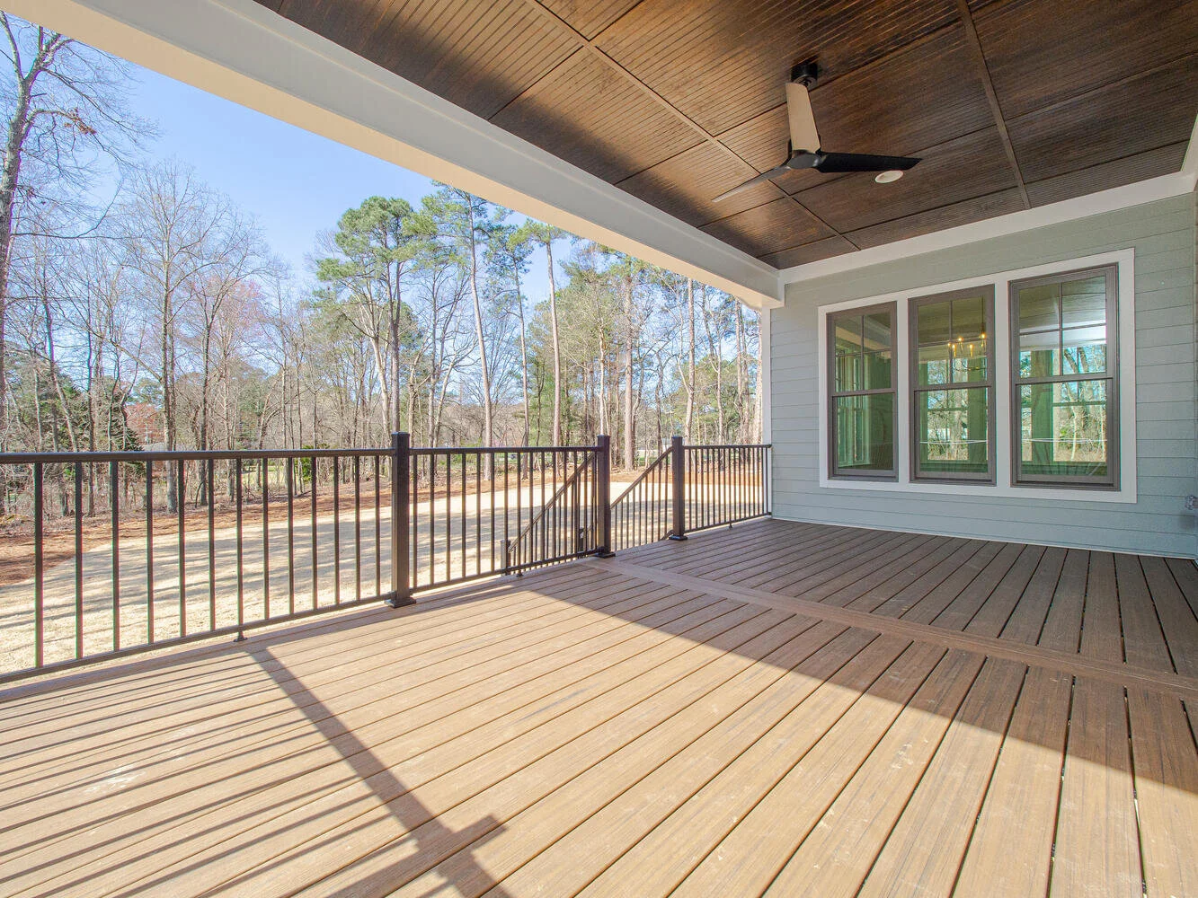 5229 Alva Dr Raleigh NC 27606-large-055-056-Alva54-1334x1000-72dpi.jpg