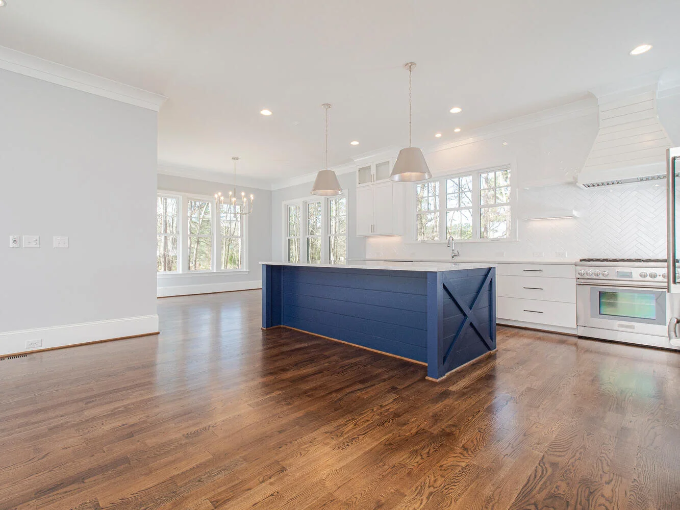 5229 Alva Dr Raleigh NC 27606-large-004-019-Alva26-1334x1000-72dpi.jpg