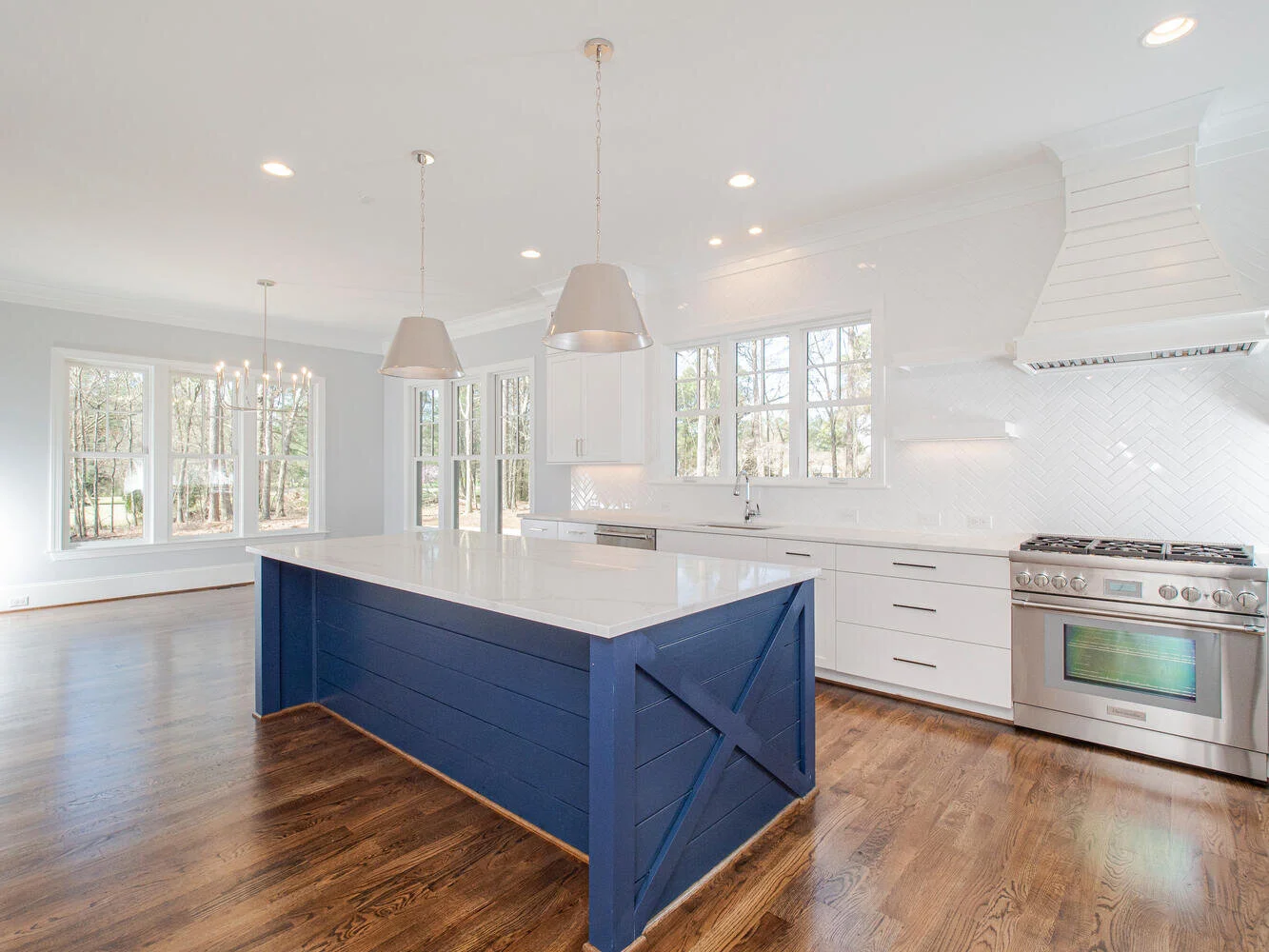 5229 Alva Dr Raleigh NC 27606-large-006-025-Alva28-1334x1000-72dpi.jpg