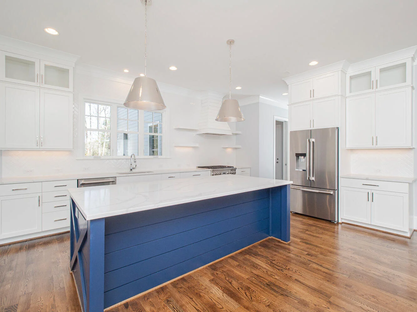 5229 Alva Dr Raleigh NC 27606-large-010-032-Alva32-1334x1000-72dpi.jpg