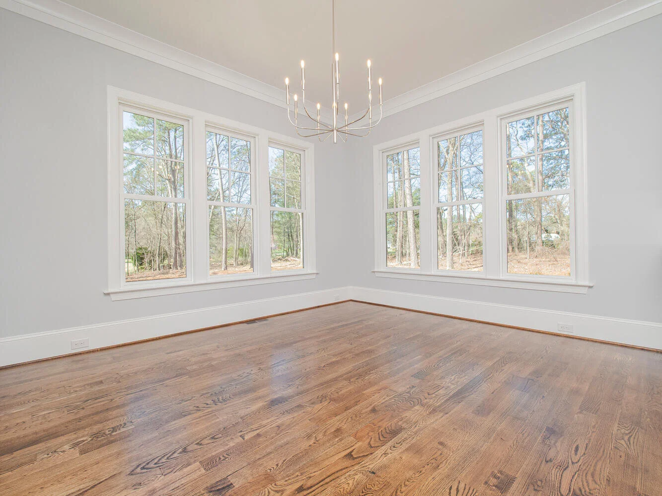 5229 Alva Dr Raleigh NC 27606-large-014-048-Alva36-1334x1000-72dpi.jpg