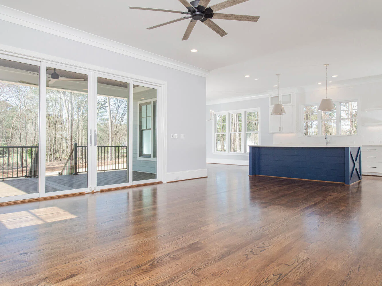 5229 Alva Dr Raleigh NC 27606-large-021-034-Alva43-1334x1000-72dpi.jpg