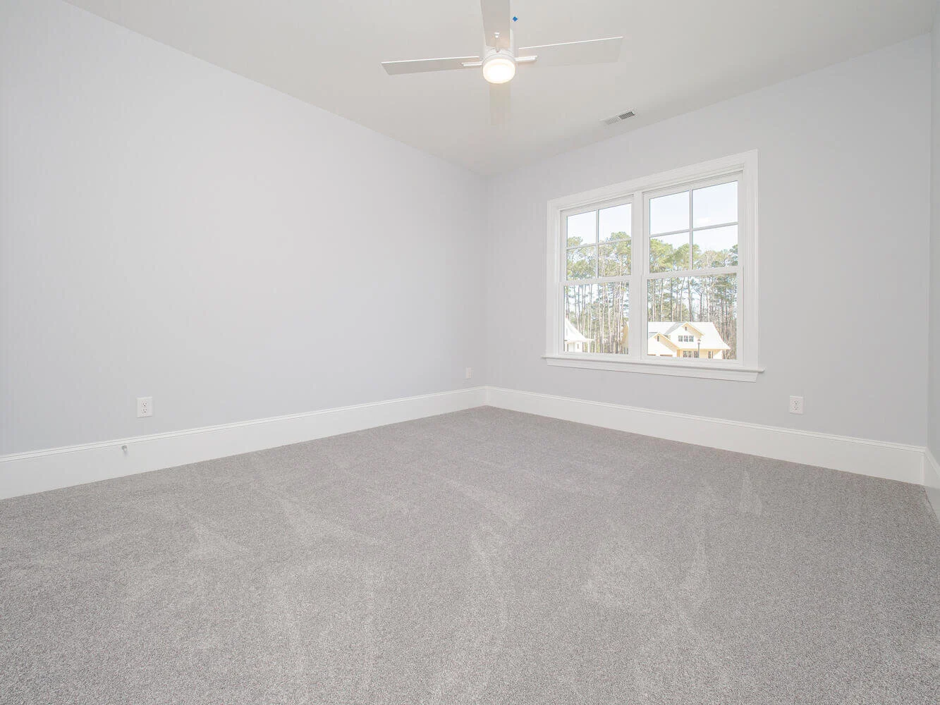 5229 Alva Dr Raleigh NC 27606-large-034-009-Alva6-1334x1000-72dpi.jpg