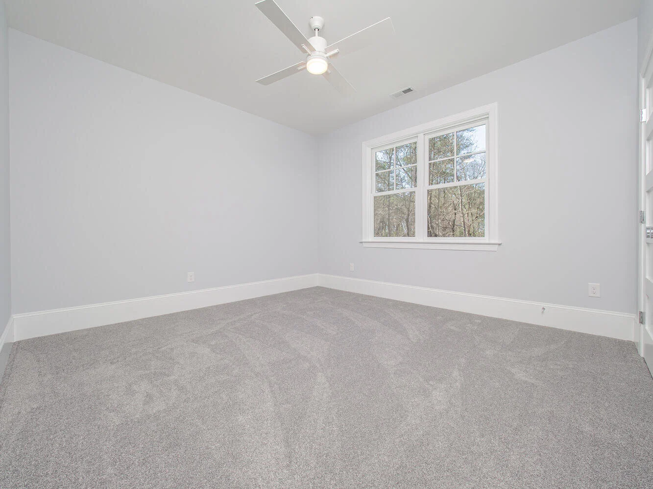 5229 Alva Dr Raleigh NC 27606-large-050-054-Alva22-1334x1000-72dpi.jpg