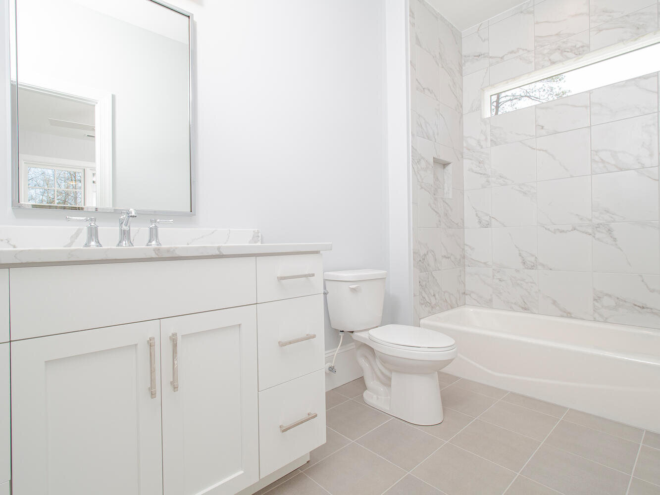 5229 Alva Dr Raleigh NC 27606-large-053-027-Alva25-1334x1000-72dpi.jpg