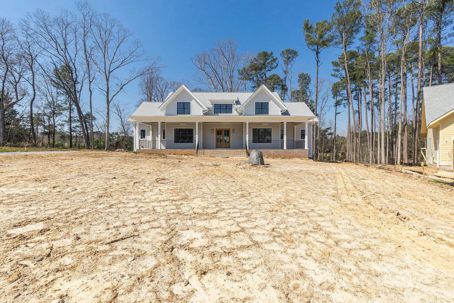5232 Alva Dr Raleigh NC 27606-large-001-005-Alva Drive1-1500x1000-72dpi.jpg