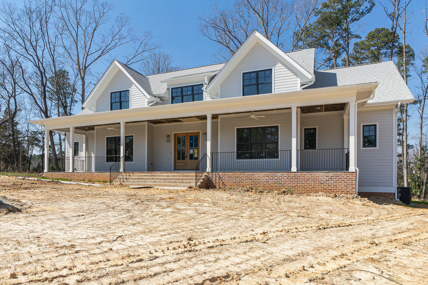 5232 Alva Dr Raleigh NC 27606-large-004-001-Alva Drive4-1500x1000-72dpi.jpg