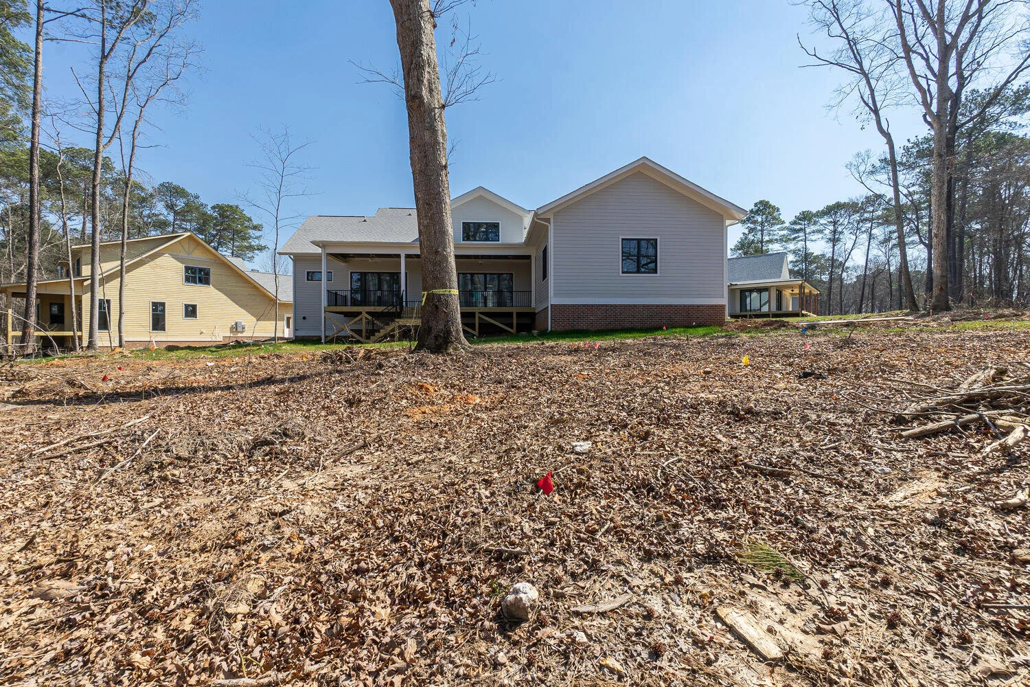 5232 Alva Dr Raleigh NC 27606-large-059-016-Alva Drive14-1500x1000-72dpi.jpg
