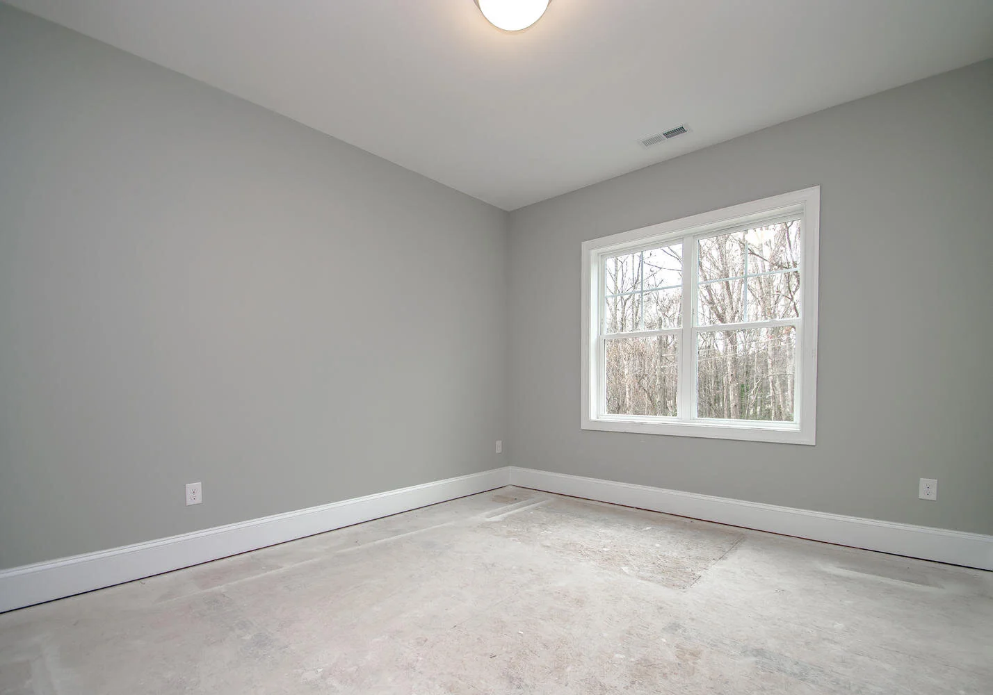 409 Knight Ave Cary NC 27511-large-025-029-DSC 0035-1428x1000-72dpi.jpg