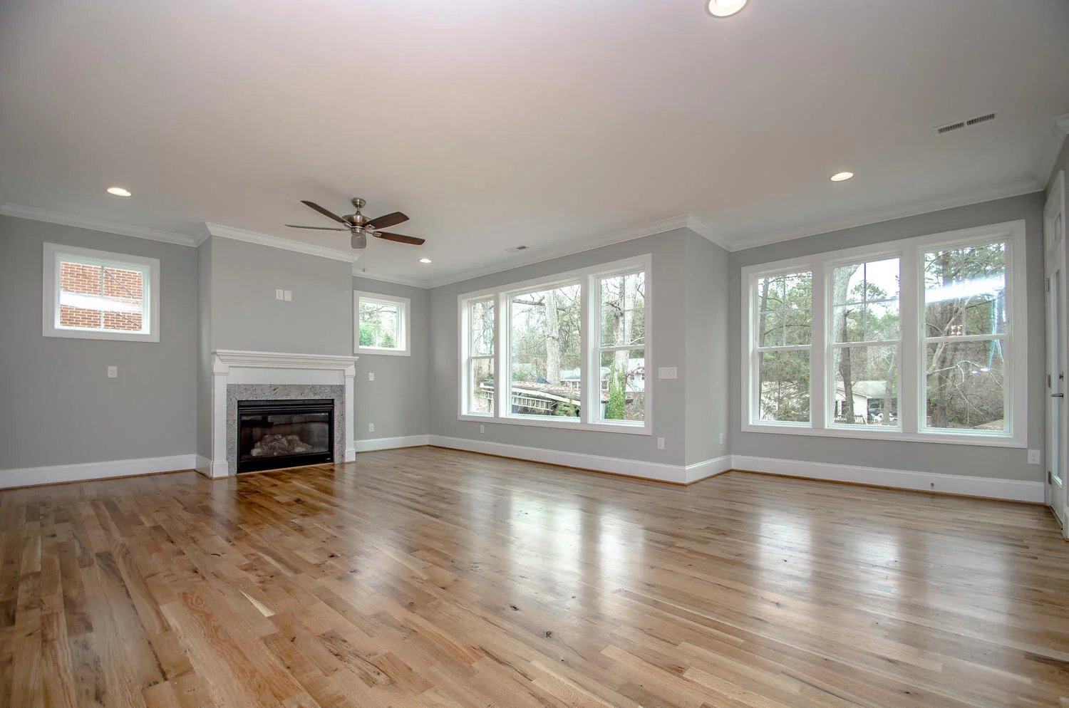 409 Knight Ave Cary NC 27511-large-011-004-DSC 0013-1500x994-72dpi.jpg