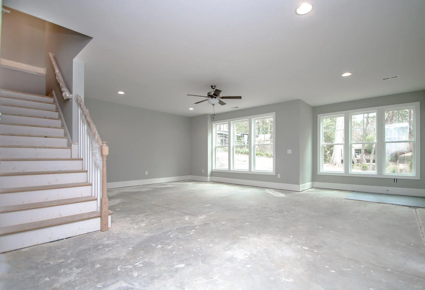 409 Knight Ave Cary NC 27511-large-016-012-DSC 0023-1463x1000-72dpi.jpg