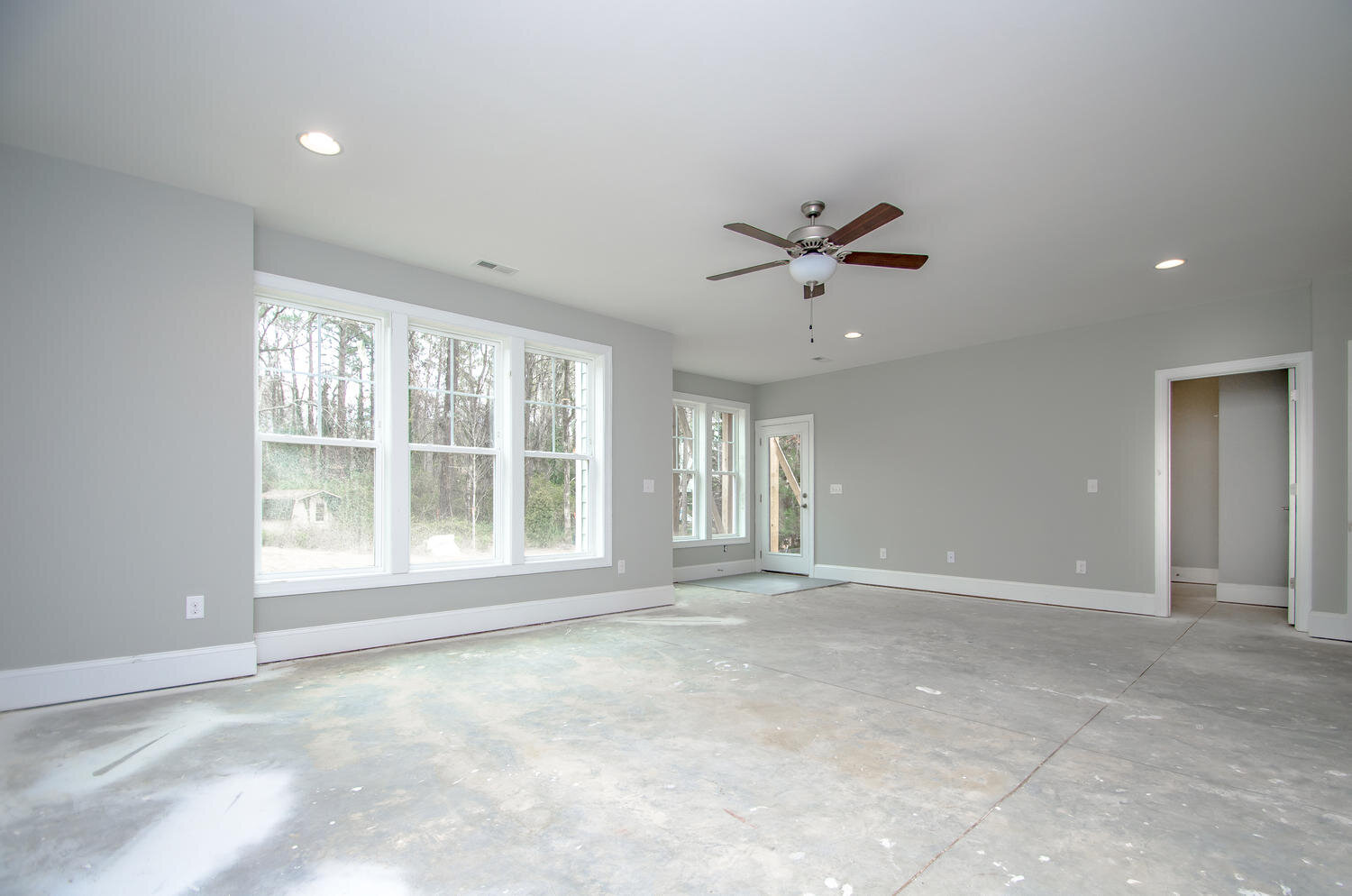 409 Knight Ave Cary NC 27511-large-017-005-DSC 0024-1500x994-72dpi.jpg