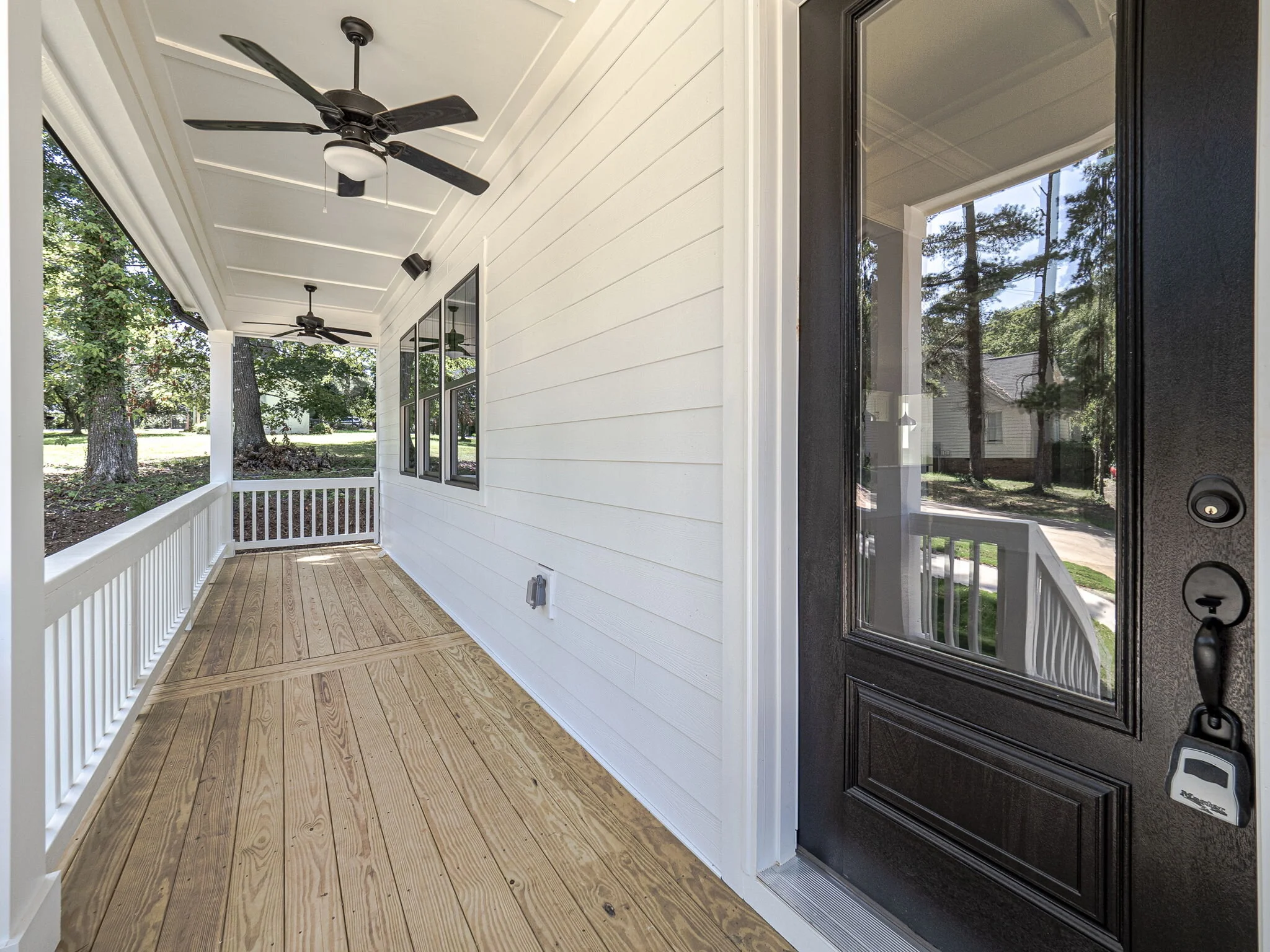 5-web-or-mls-4901 Trek Lane-30.jpg