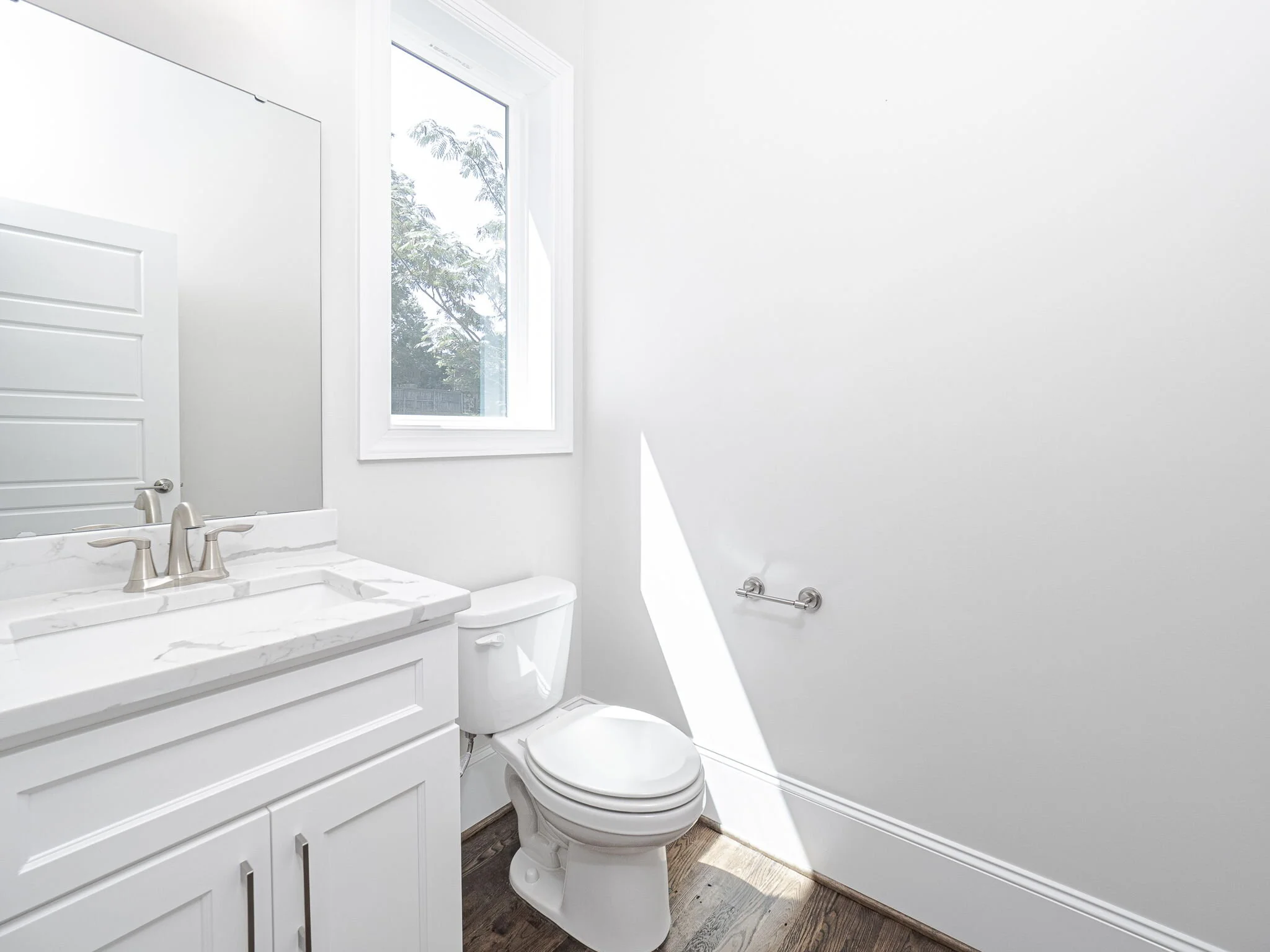 22-web-or-mls-4901 Trek Lane-15.jpg