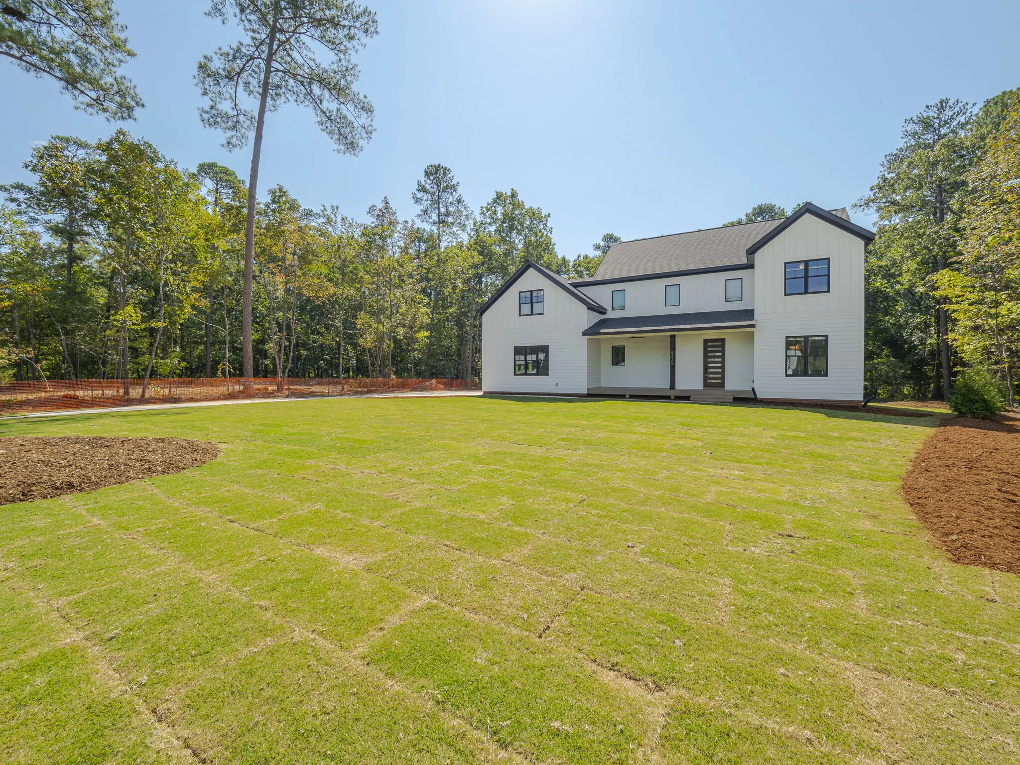 6-web-or-mls-5225 Alva-5.jpg