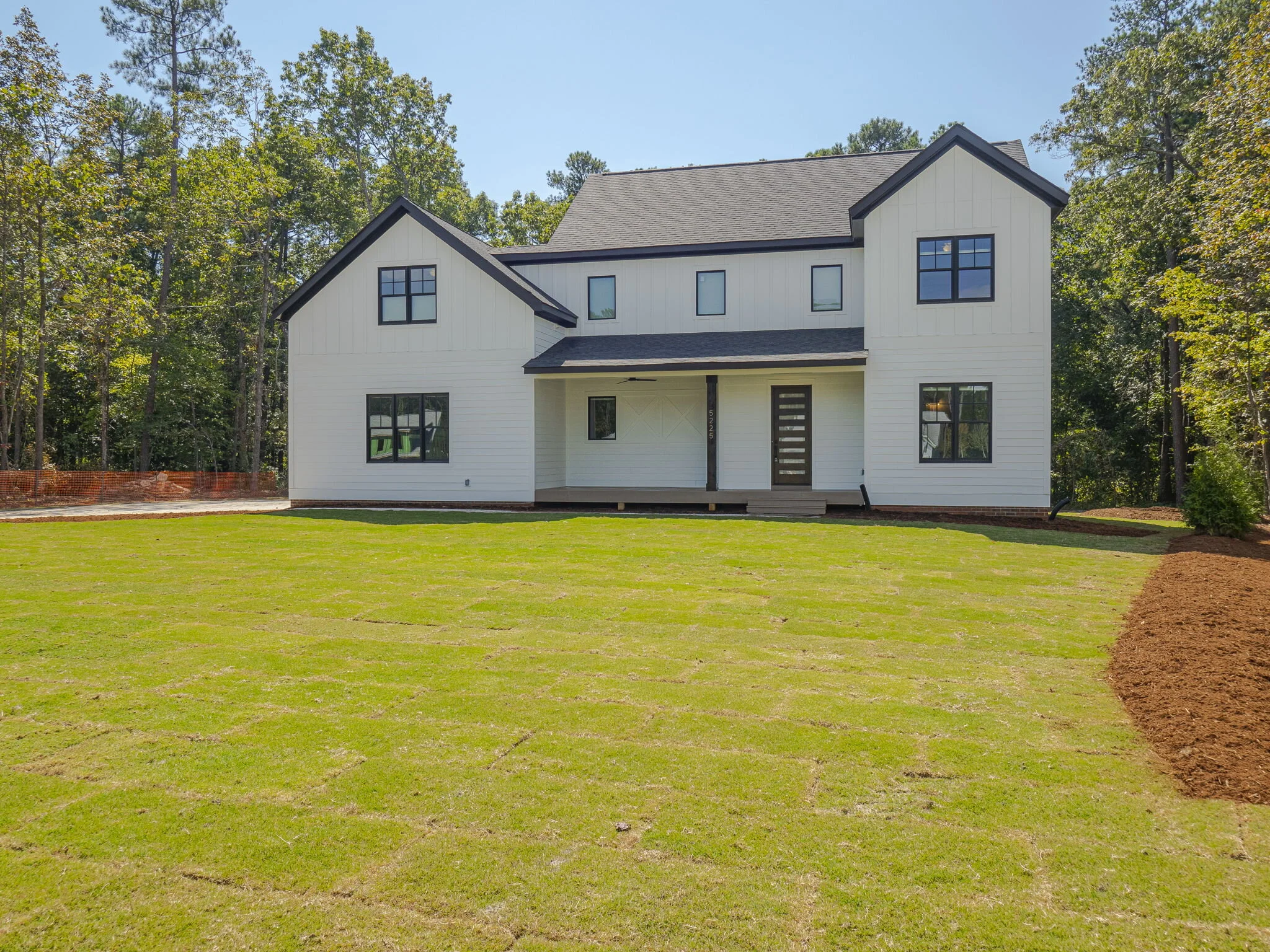 7-web-or-mls-5225 Alva-6.jpg