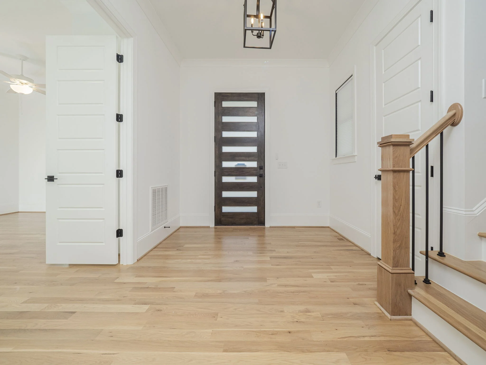 11-web-or-mls-5225 Alva-20.jpg