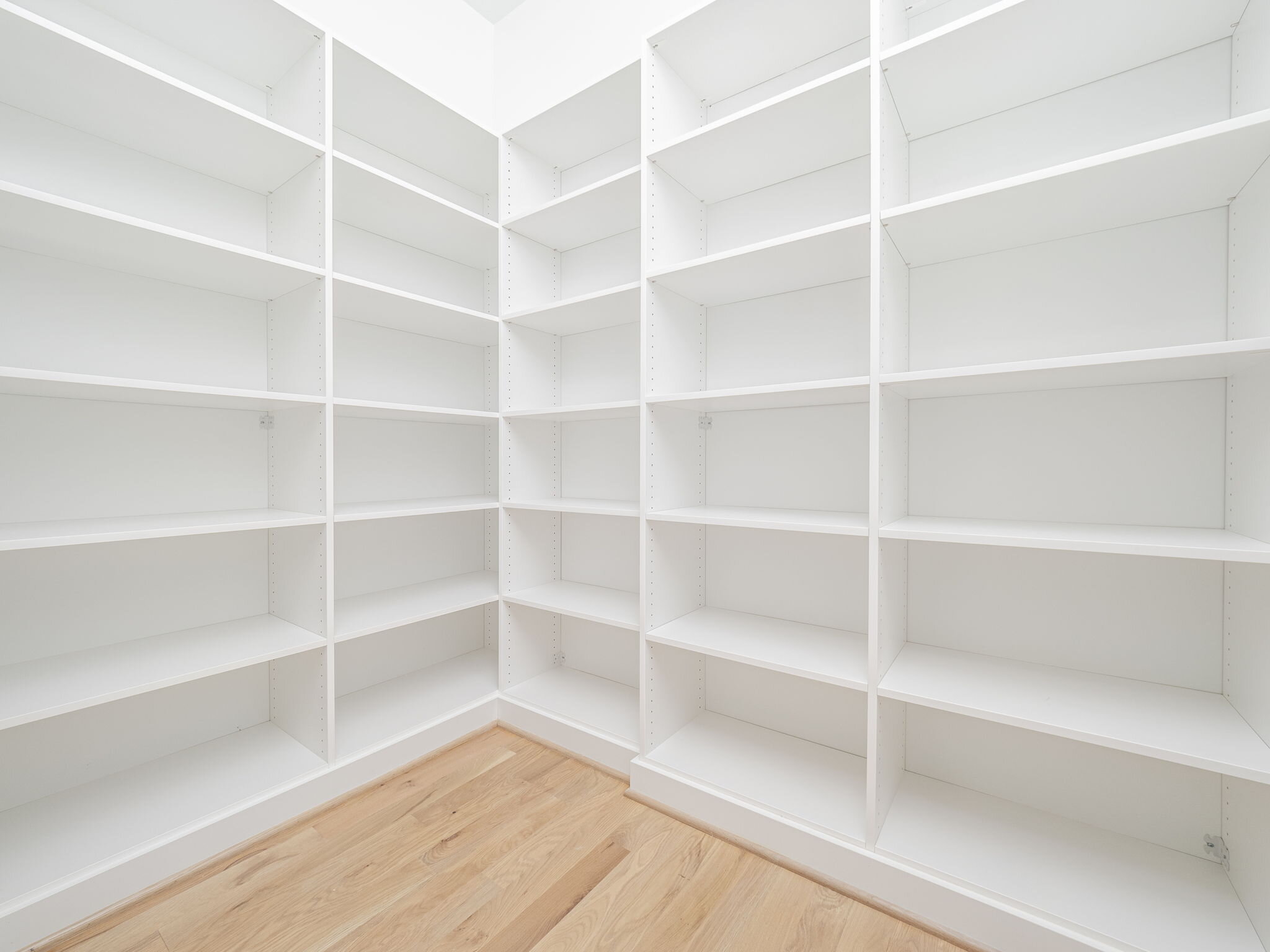 27-web-or-mls-5225 Alva-36.jpg