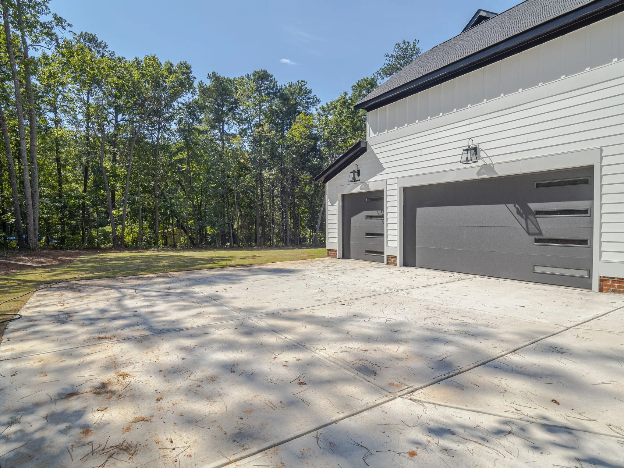 52-web-or-mls-5225 Alva-9.jpg