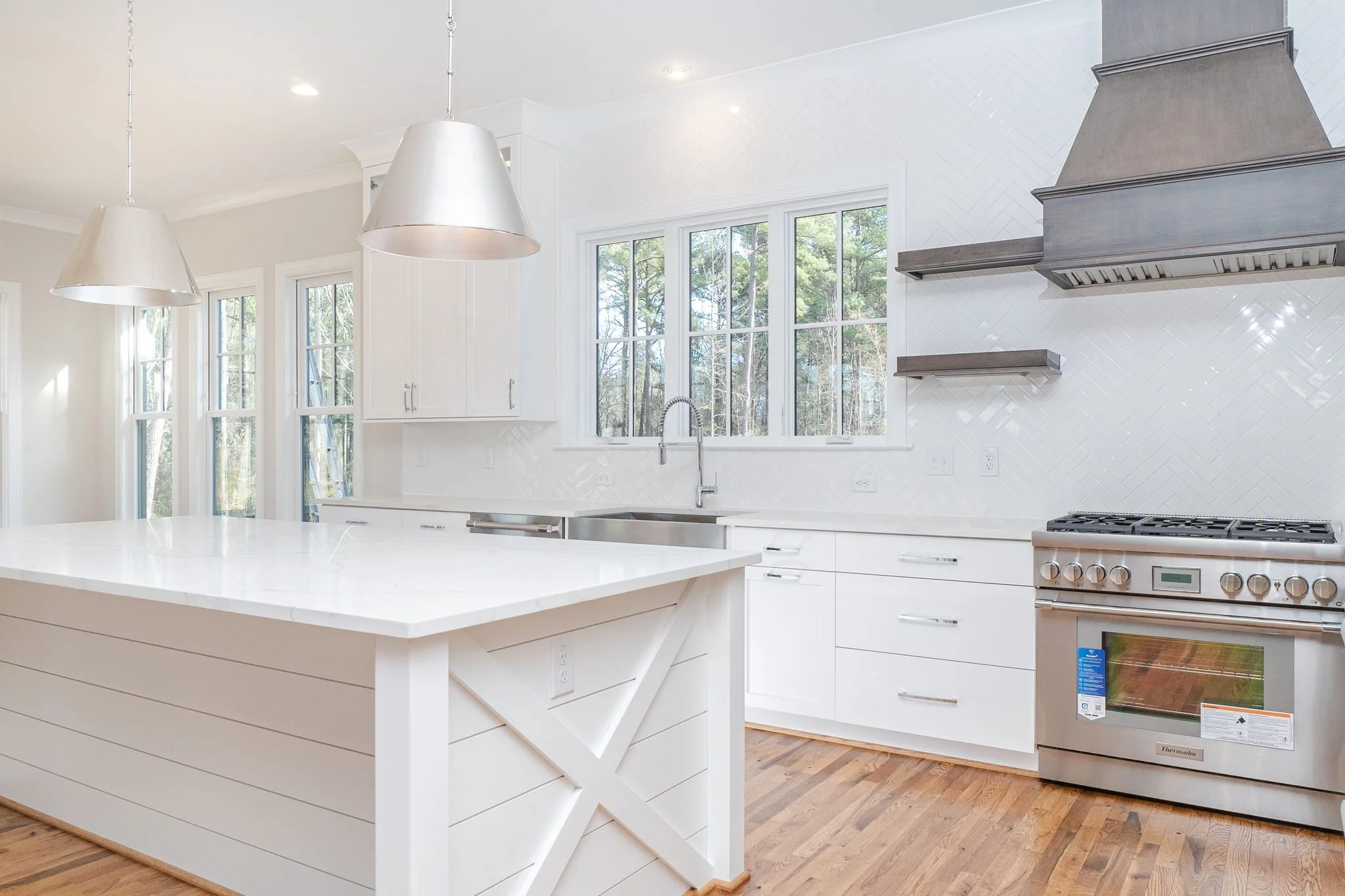 22-web-or-mls-5224 Alva Drive-34.jpg