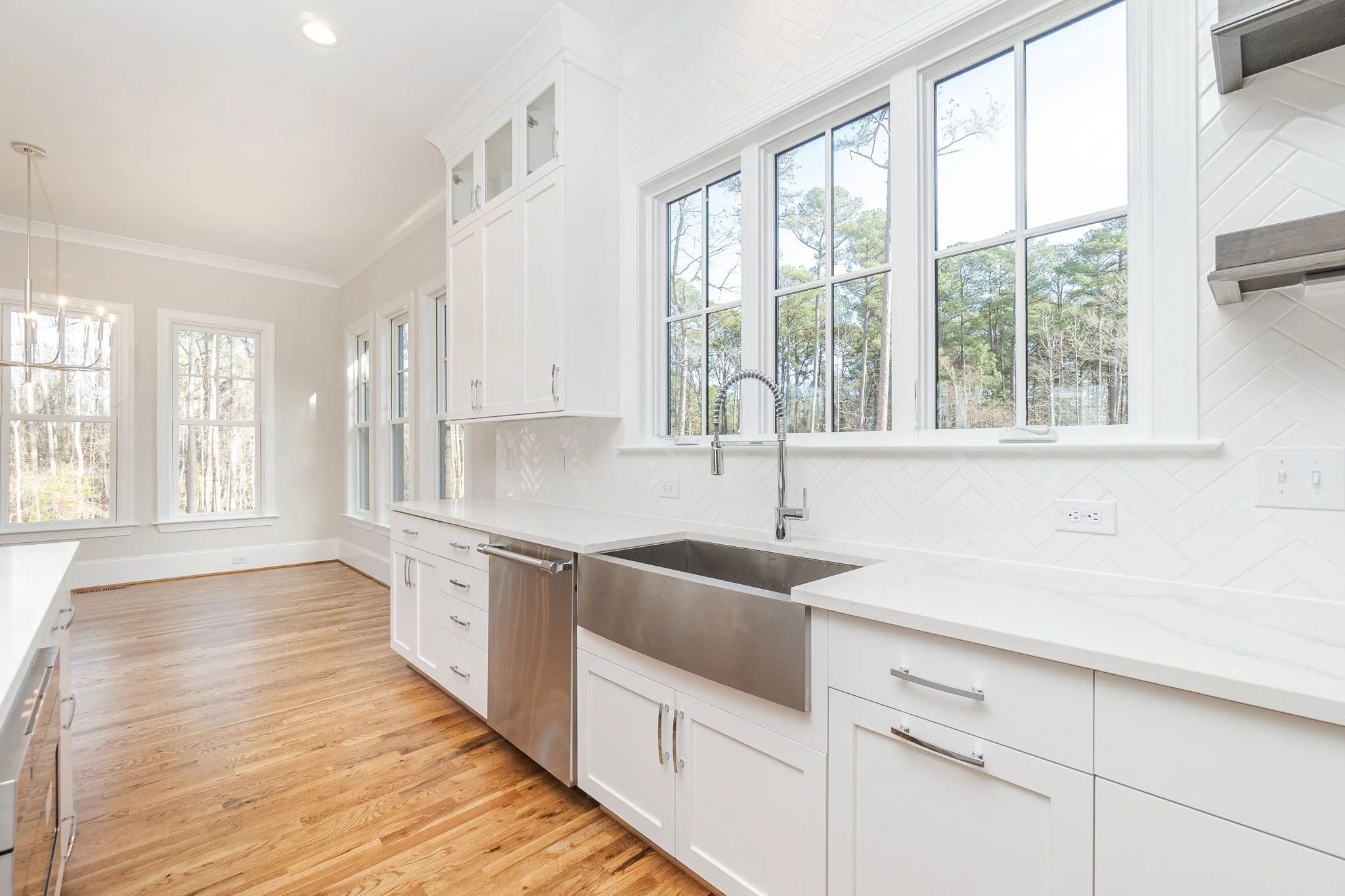 29-web-or-mls-5224 Alva Drive-41.jpg