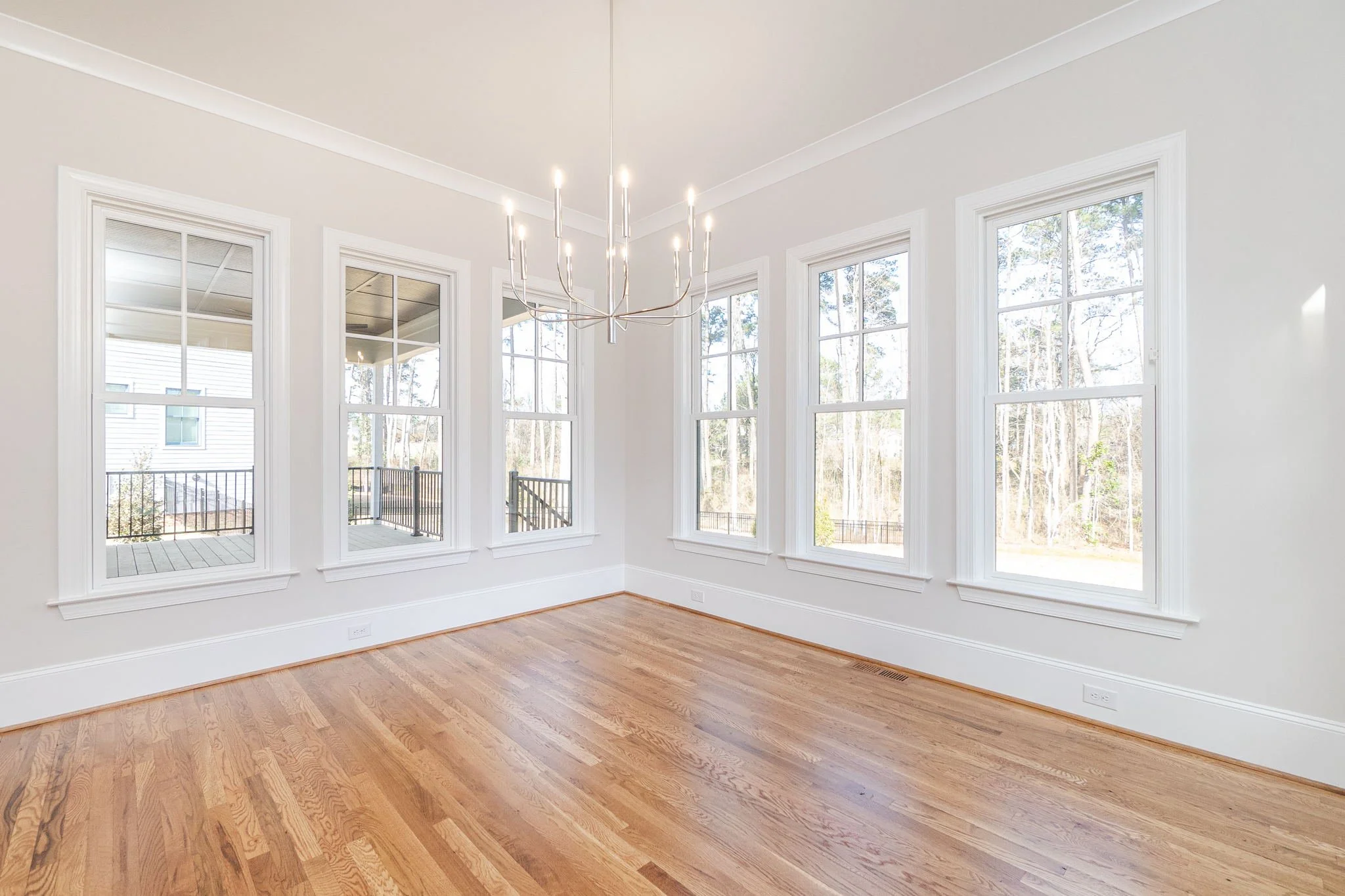 32-web-or-mls-5224 Alva Drive-44.jpg