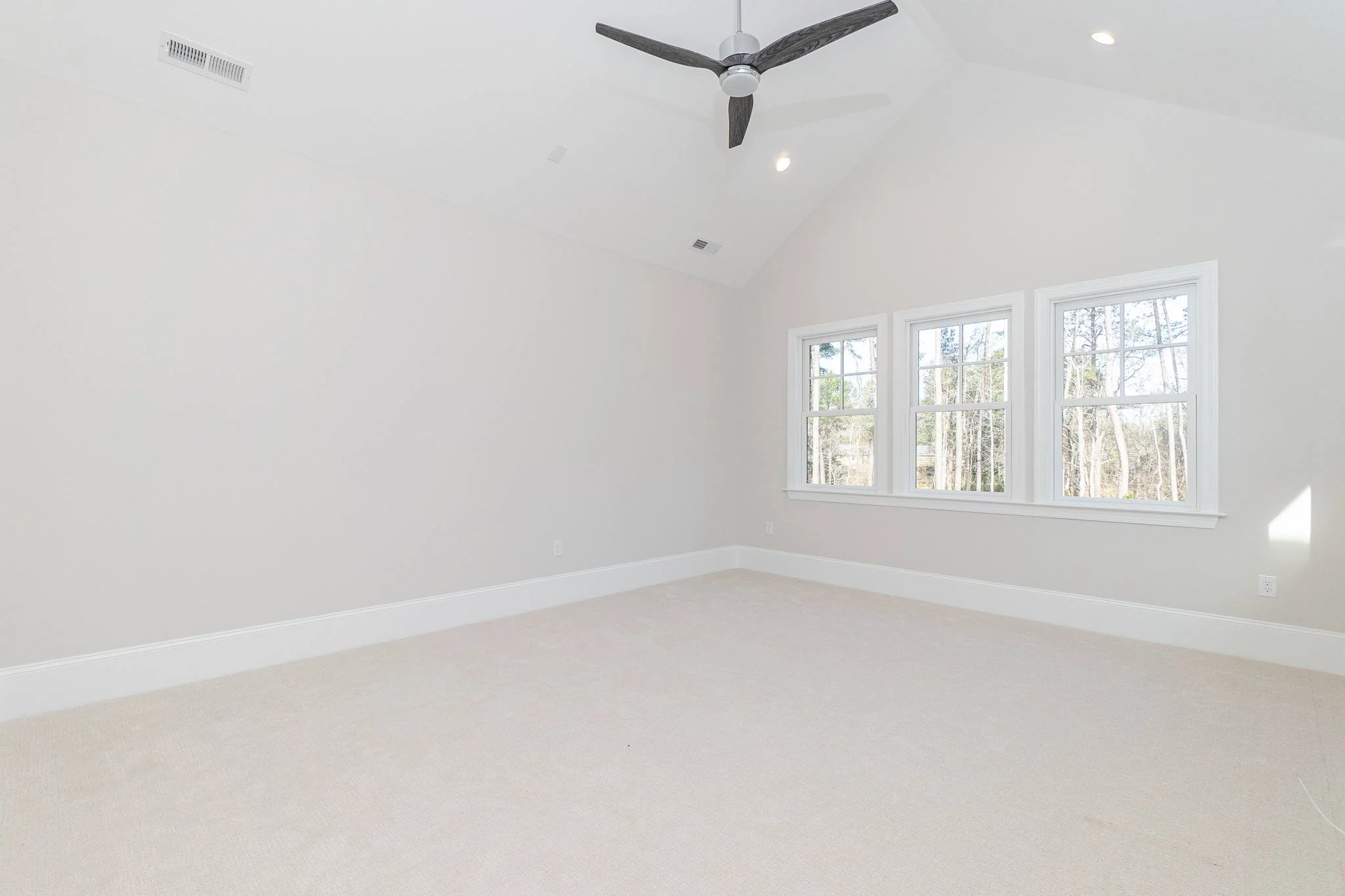 49-web-or-mls-5224 Alva Drive-61.jpg