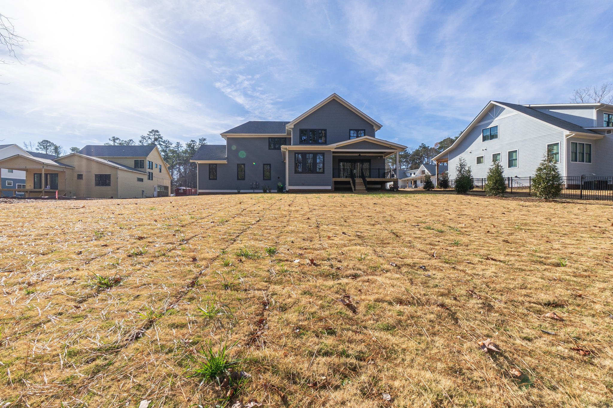 57-web-or-mls-5224 Alva Drive-11.jpg