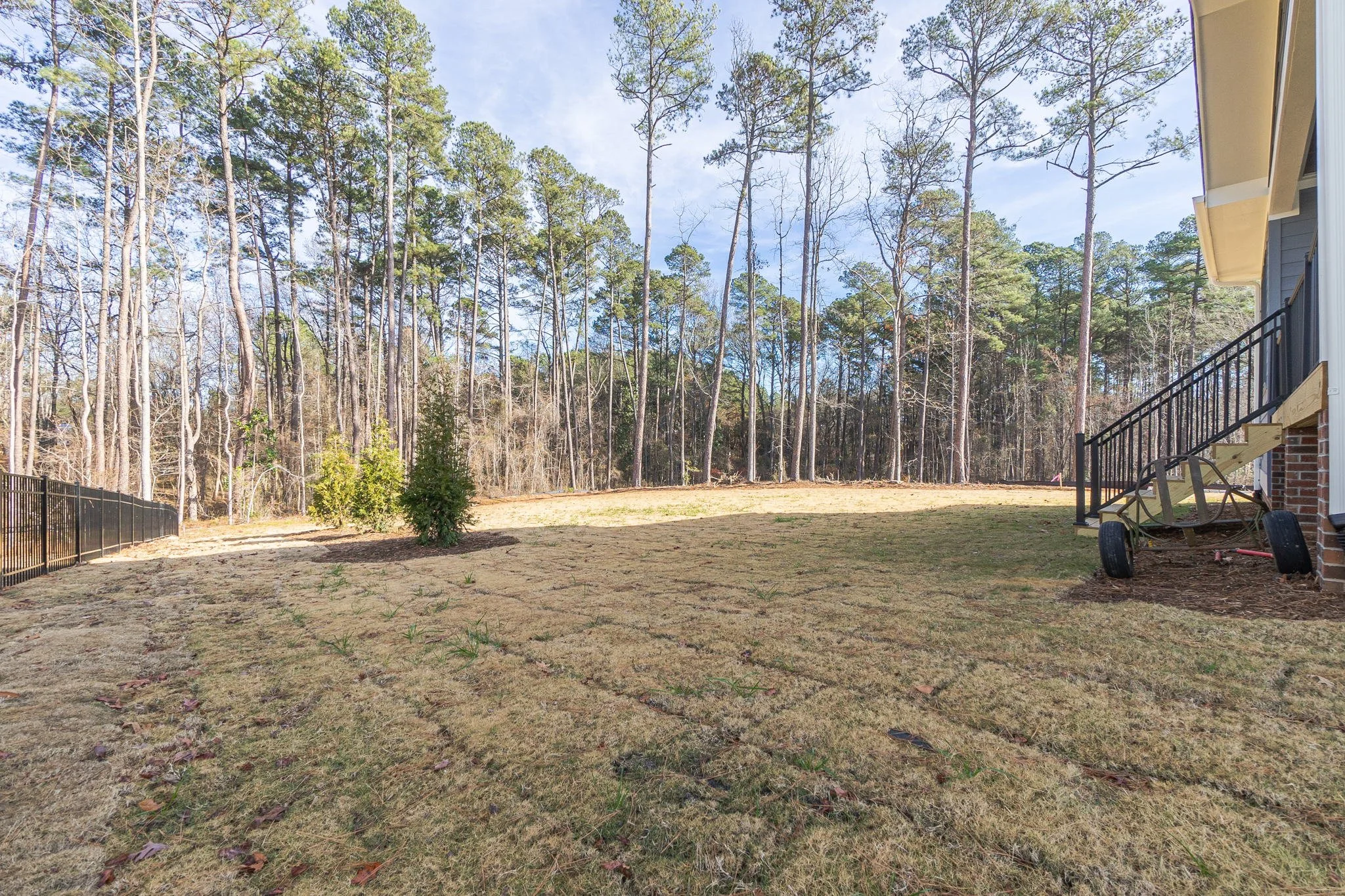 61-web-or-mls-5224 Alva Drive-15.jpg