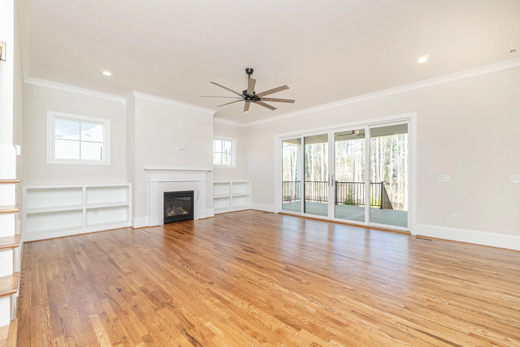 15-web-or-mls-5224 Alva Drive-27.jpg