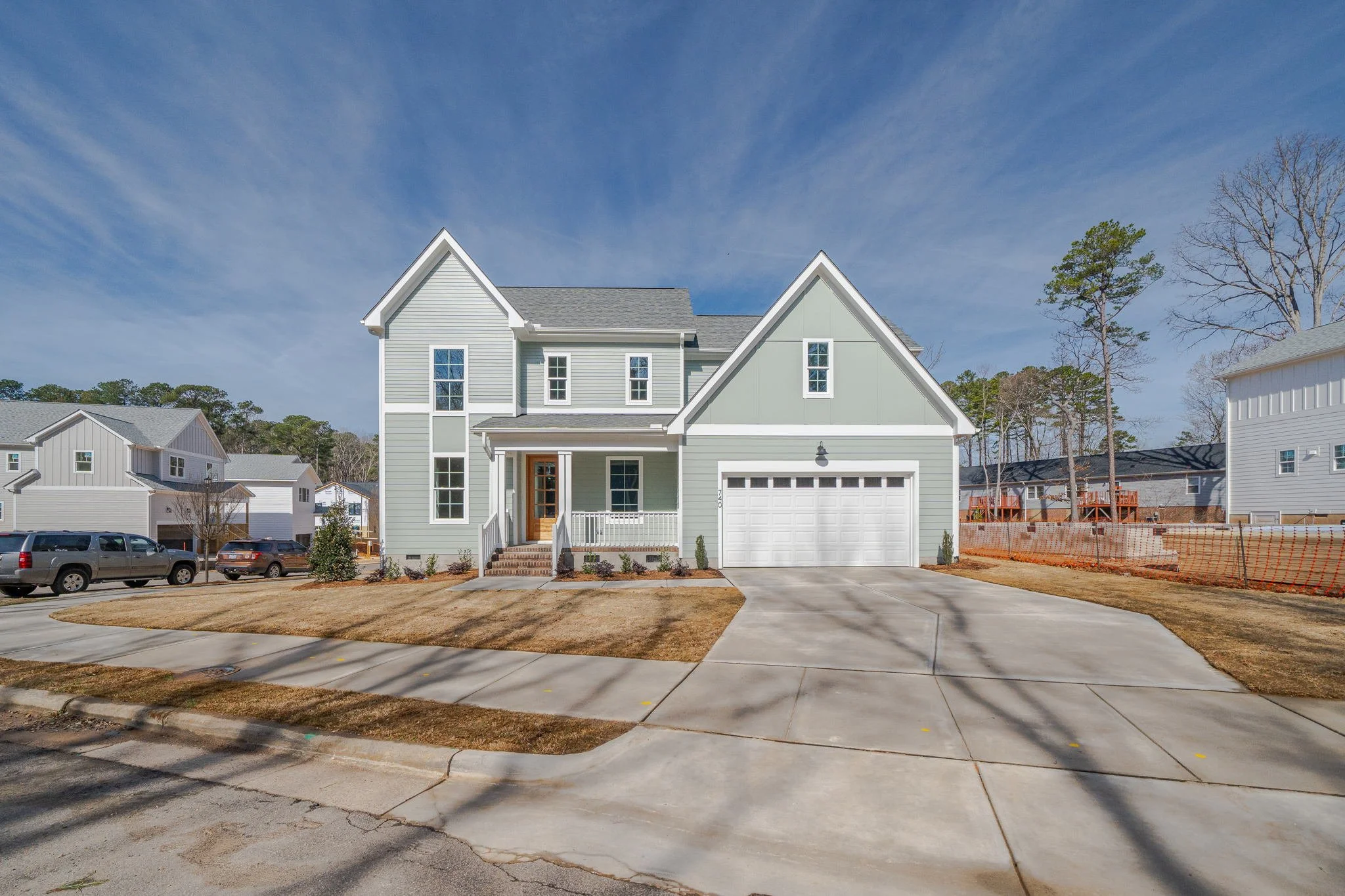 4-web-or-mls-740 Grove-46.jpg