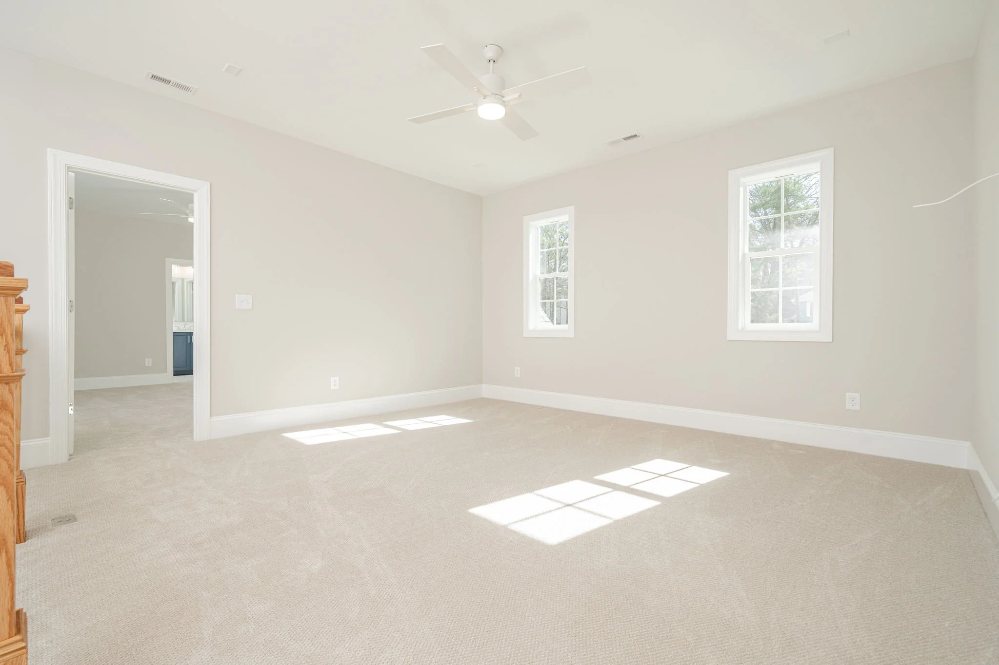 31-web-or-mls-740 Grove-23.jpg