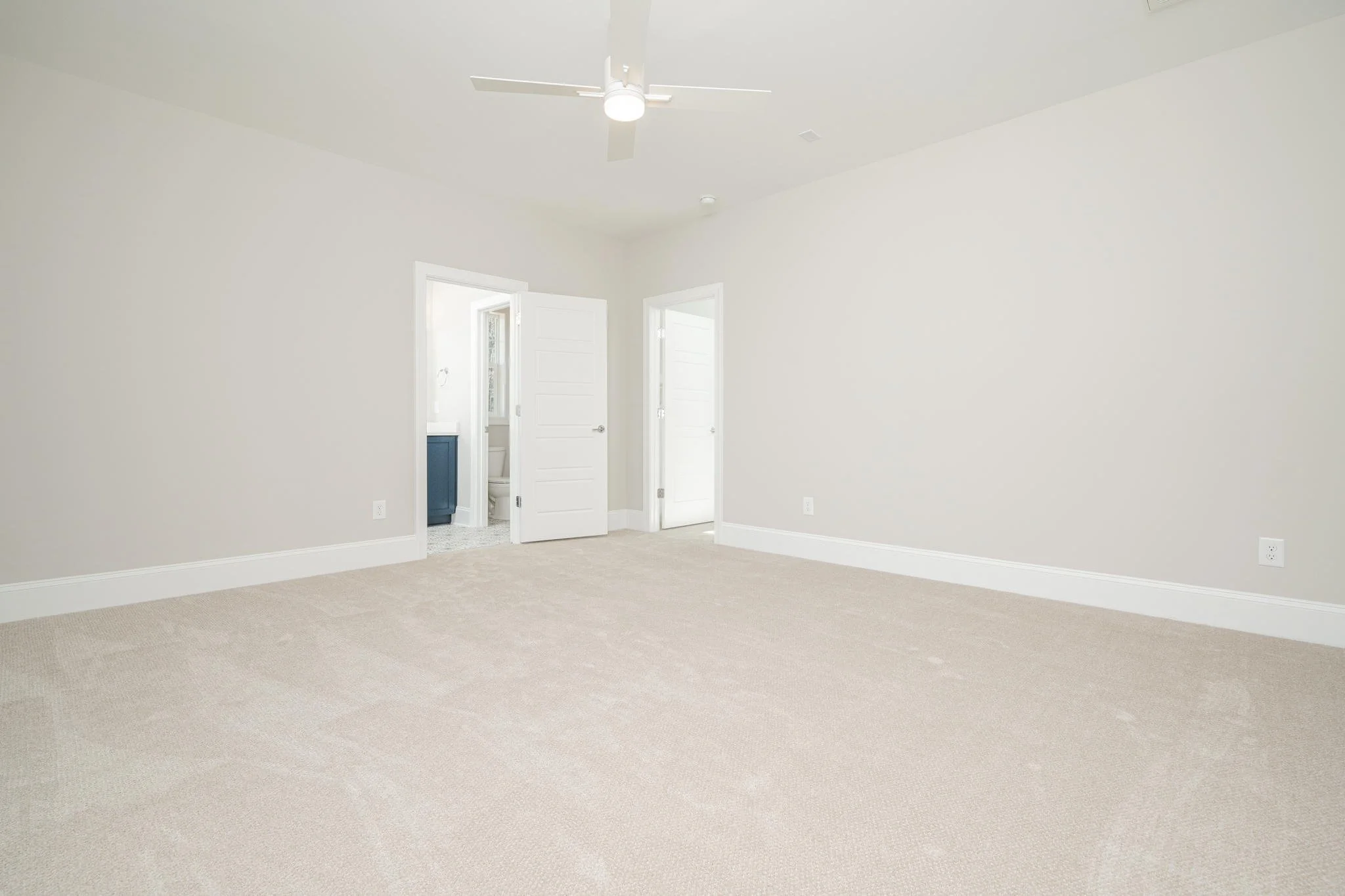 33-web-or-mls-740 Grove-25.jpg