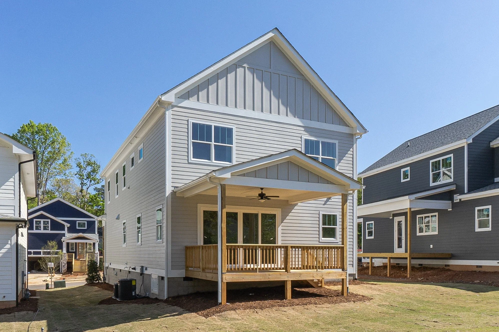 47-web-or-mls-812 Carolina Ave-8.jpg