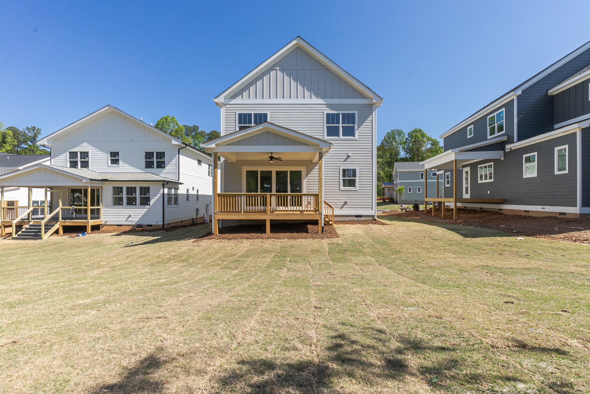 48-web-or-mls-812 Carolina Ave-9.jpg