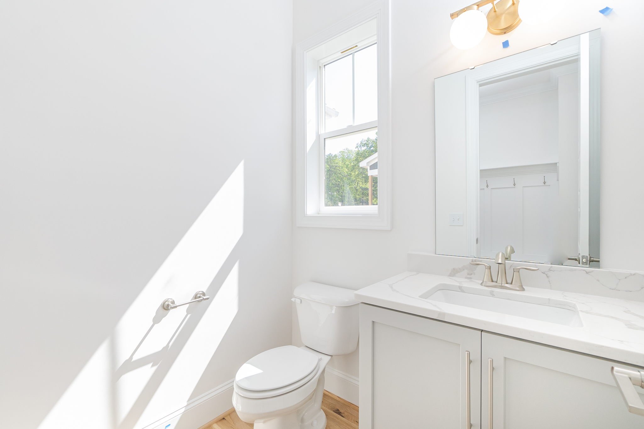 26-web-or-mls-812 Carolina Ave-36.jpg
