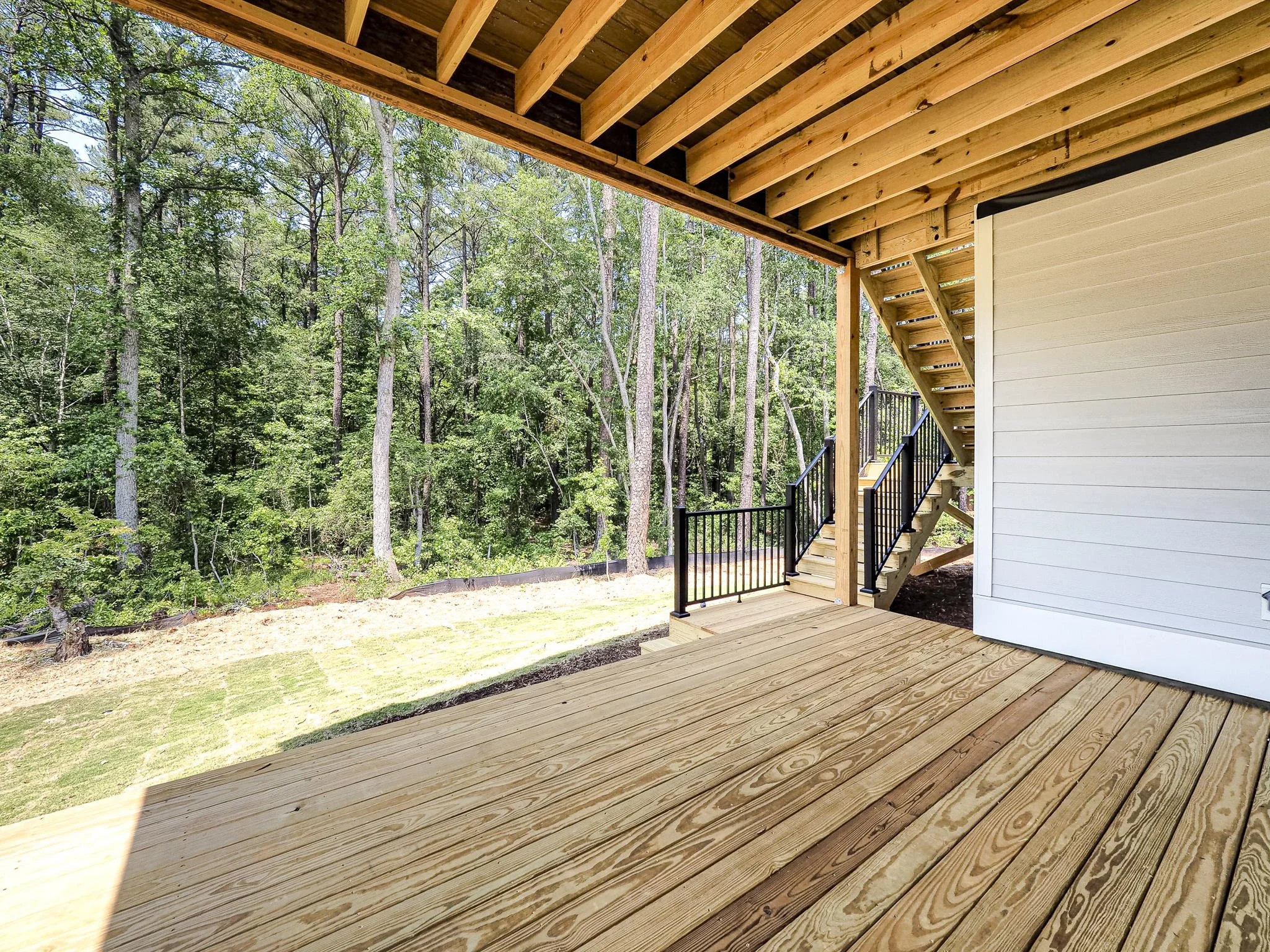 37-web-or-mls-5212 Alva Dr-32.jpg