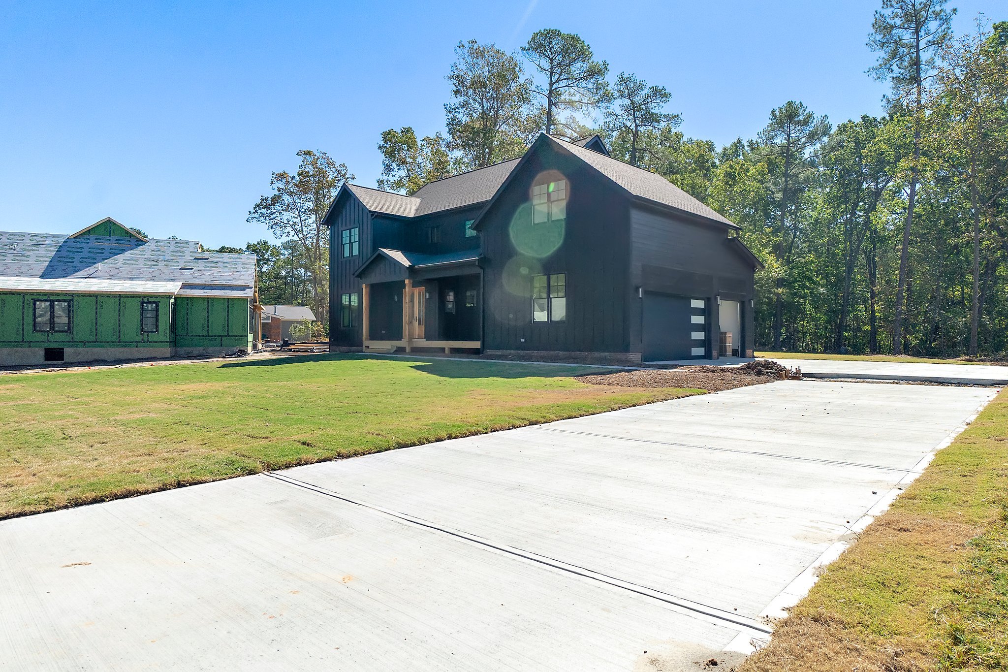 5-web-or-mls-5221 Alva Drive-5.jpg