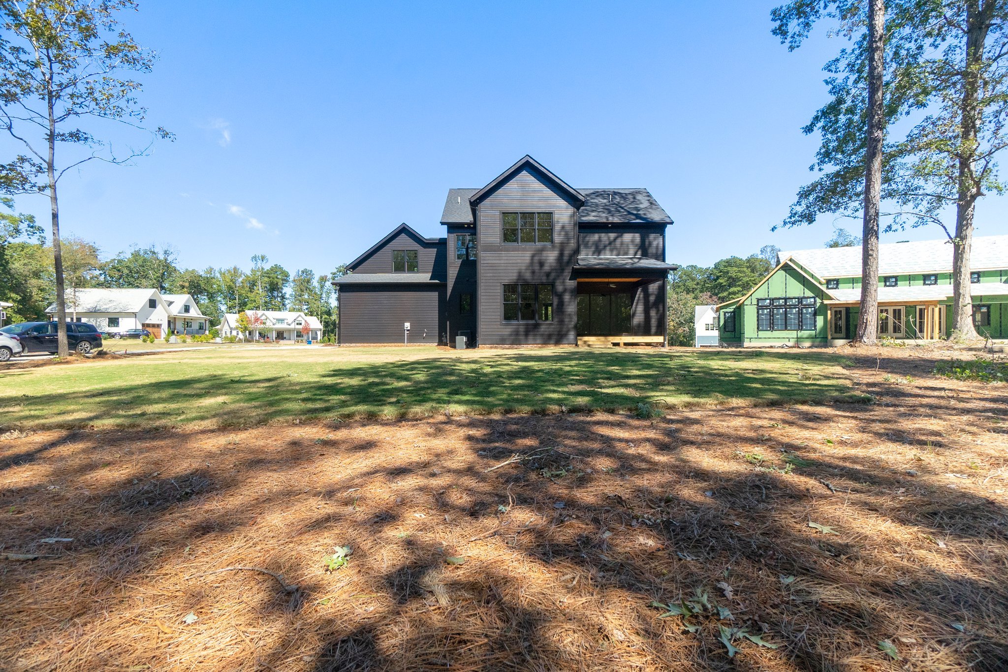 46-web-or-mls-5221 Alva Drive-8.jpg