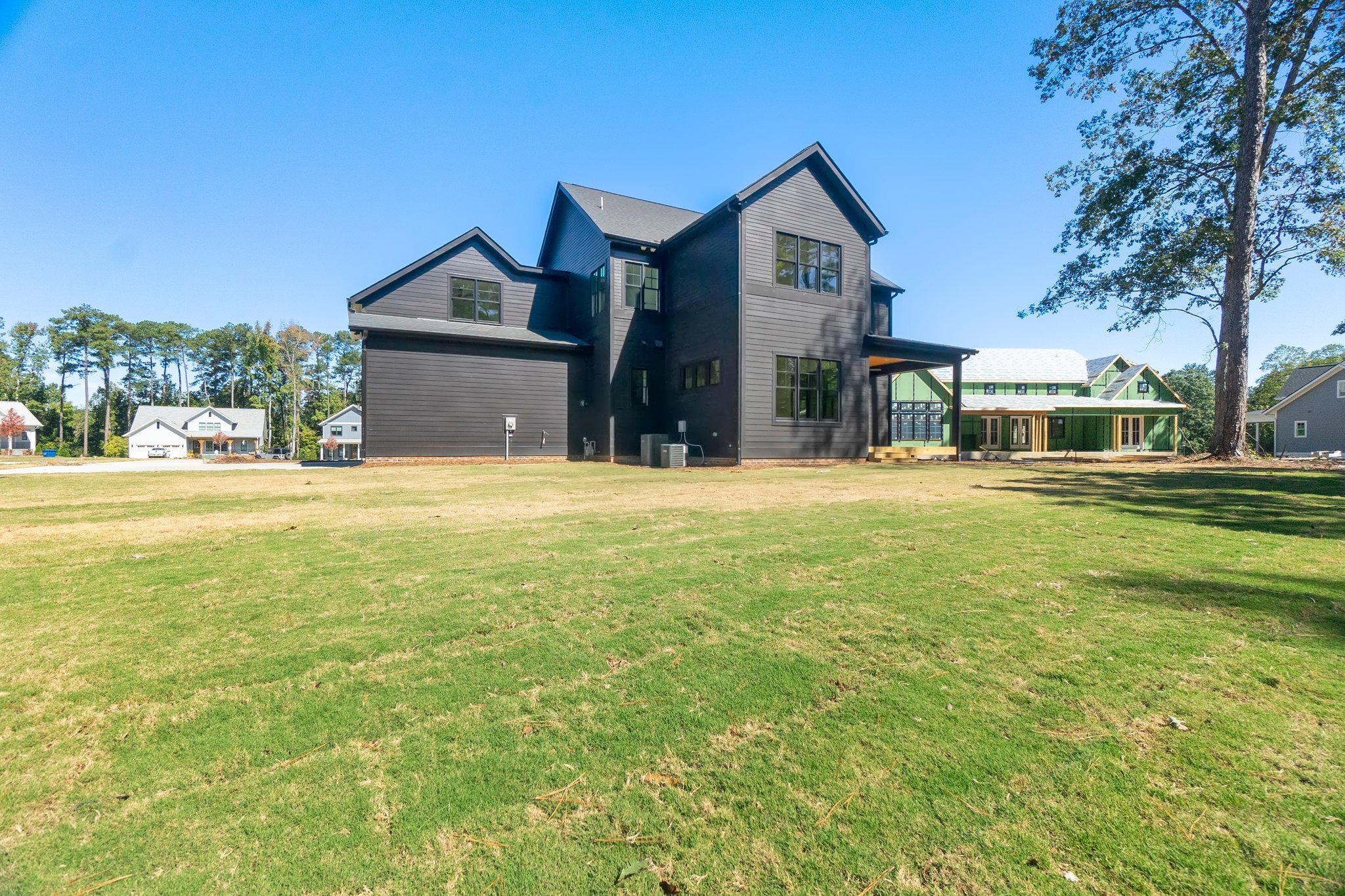 49-web-or-mls-5221 Alva Drive-11.jpg