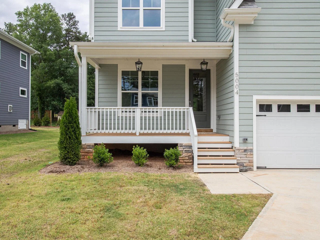 5004 Centerbud Pl Raleigh NC-006-004-5004 Centerbud6-MLS_Size.jpg