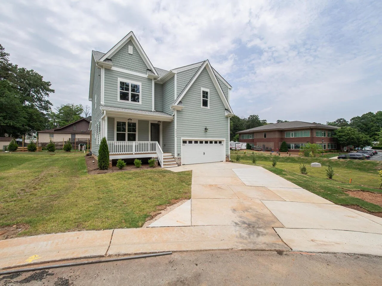 5004 Centerbud Pl Raleigh NC-003-001-5004 Centerbud3-MLS_Size.jpg