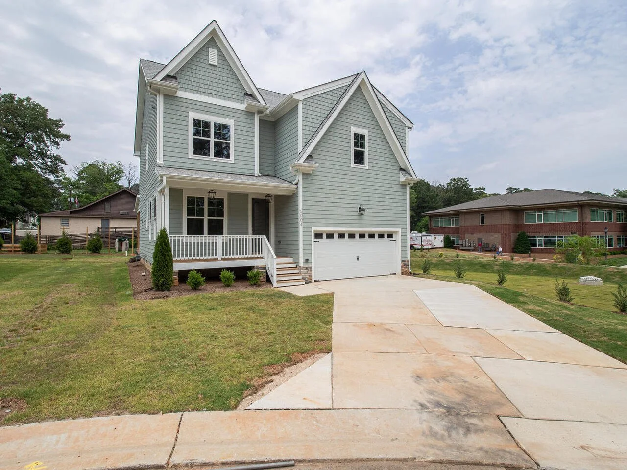 5004 Centerbud Pl Raleigh NC-004-007-5004 Centerbud4-MLS_Size.jpg